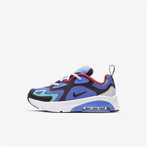 nike kids sale